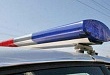 Если вы оказались очевидцем ДТП, сообщите в полицию! Если вы оказались очевидцем ДТП, сообщите в полицию!